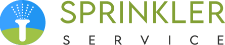 Irrigation Valve Repair Pros